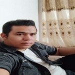 تصویر کاربر با کد 737394
