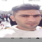 تصویر کاربر با کد 737462