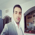 تصویر کاربر با کد 737493