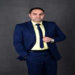 تصویر کاربر با کد 737499