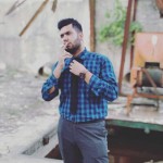 تصویر کاربر با کد 737515