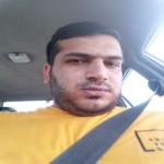 تصویر کاربر با کد 737528