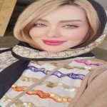تصویر کاربر با کد 737580