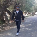 تصویر کاربر با کد 737693