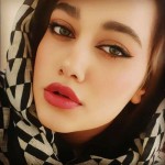 تصویر کاربر با کد 737775