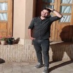 تصویر کاربر با کد 80222