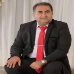 تصویر کاربر با کد 287312