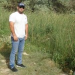 تصویر کاربر با کد 290909