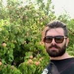 تصویر کاربر با کد 315782