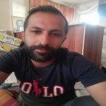 تصویر کاربر با کد 331748