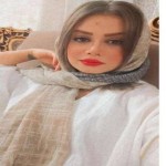 تصویر کاربر با کد 658131