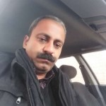تصویر کاربر با کد 713583
