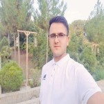 تصویر کاربر با کد 716646