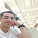 تصویر کاربر با کد 731322