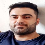 تصویر کاربر با کد 734741