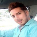 تصویر کاربر با کد 737132