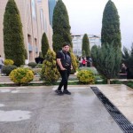 تصویر کاربر با کد 737463