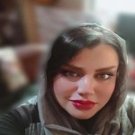 تصویر کاربر با کد 737747