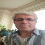 تصویر کاربر با کد 737838