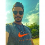 تصویر کاربر با کد 737844