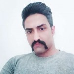 تصویر کاربر با کد 737937