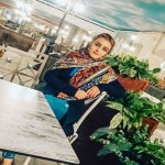 تصویر کاربر با کد 737980