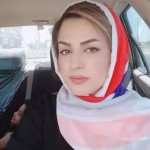 تصویر کاربر با کد 738144