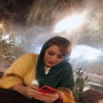 تصویر کاربر با کد 738337