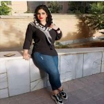 تصویر کاربر با کد 738363