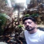 تصویر کاربر با کد 356186