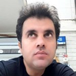 تصویر کاربر با کد 396161