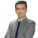 تصویر کاربر با کد 425586