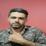 تصویر کاربر با کد 518355