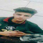 تصویر کاربر با کد 527722