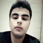 تصویر کاربر با کد 579434