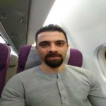 تصویر کاربر با کد 655974