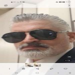 تصویر کاربر با کد 657332