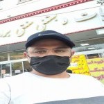 تصویر کاربر با کد 699615