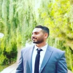 تصویر کاربر با کد 720696