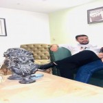 تصویر کاربر با کد 727636