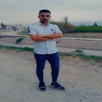 تصویر کاربر با کد 736772