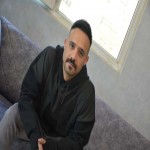 تصویر کاربر با کد 737449