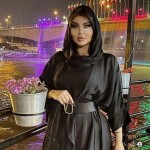 تصویر کاربر با کد 737651