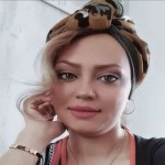تصویر کاربر با کد 737925