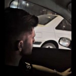 تصویر کاربر با کد 738178