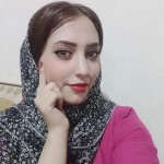 تصویر کاربر با کد 738423