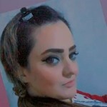 تصویر کاربر با کد 738468