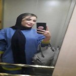 تصویر کاربر با کد 738581