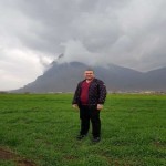 تصویر کاربر با کد 738591