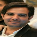 تصویر کاربر با کد 738624